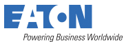 Eaton Corporation logo